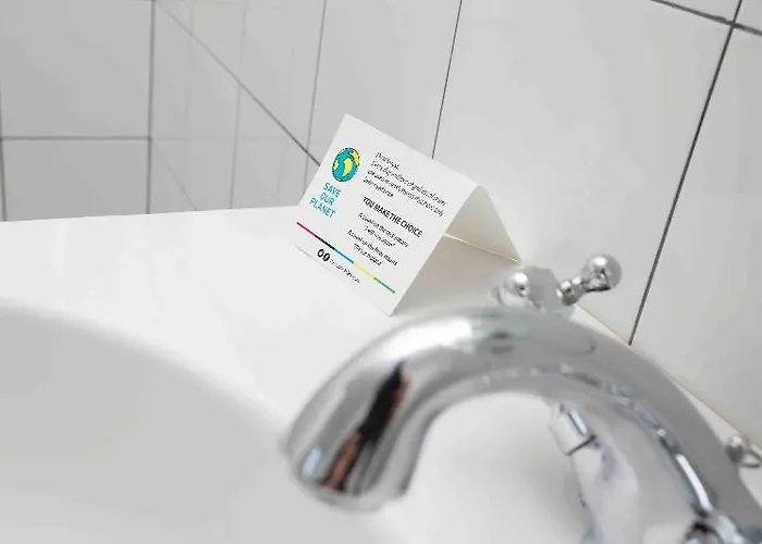 酒店 Casual De Olas 2*