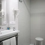 Hotel Casual De Olas