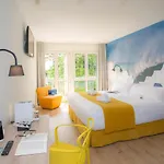 Casual De Olas Hotel San Sebastián