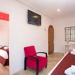 Hotel Casual De Olas San Sebastián